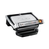 OptiGrill+ Akıllı Izgara