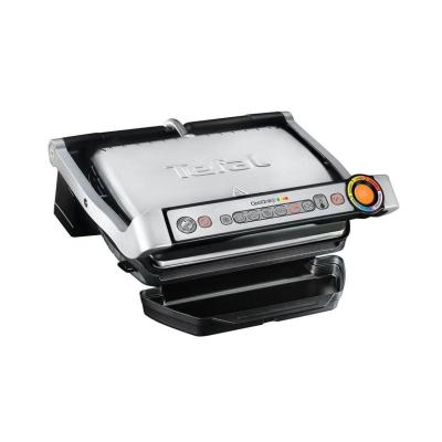OptiGrill+ Akıllı Izgara