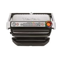 OptiGrill+ Akıllı Izgara