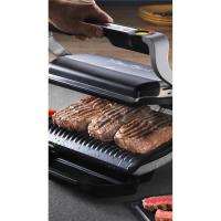 OptiGrill+ Akıllı Izgara