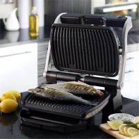 OptiGrill+ Akıllı Izgara