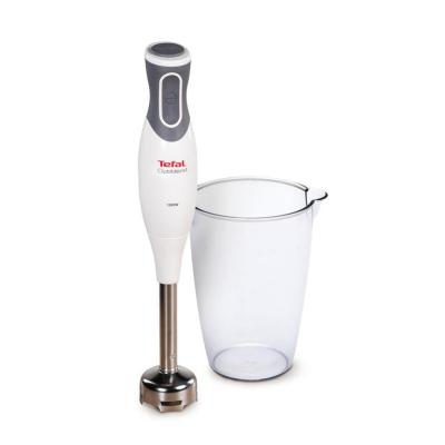 Optiblend Soup Gri Tekli El Blenderı - 1000 W
