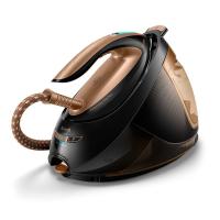 PHILIPS Ütü GC9682/80 PerfectCare Elite Plus Buhar Kazanlı 
