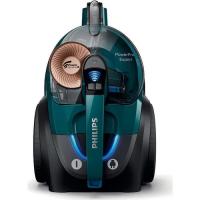 Philips Elektrikli Süpürge FC9751/07 PowerPro Max Torbasız