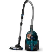Philips Elektrikli Süpürge FC9751/07 PowerPro Max Torbasız