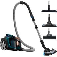 Philips Elektrikli Süpürge FC9751/07 PowerPro Max Torbasız