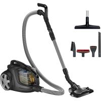 Philips Elektrikli Süpürge Marathon Ultimate XB9145/07 Toz Torbasız