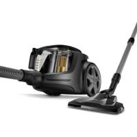 Philips Elektrikli Süpürge Marathon Ultimate XB9145/07 Toz Torbasız