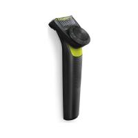 Philips Traş Makinesi QP6505-20