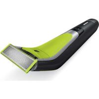 Philips Traş Makinesi QP6505-20