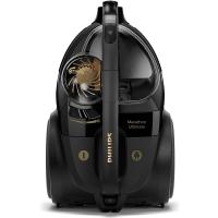 Philips Elektrikli Süpürge Premium Toz Torbasız XB9125/07