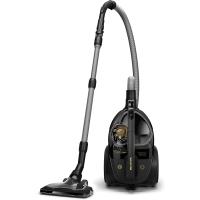 Philips Elektrikli Süpürge Premium Toz Torbasız XB9125/07