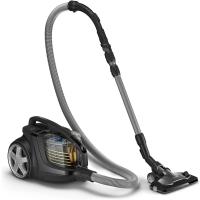 Philips Elektrikli Süpürge Premium Toz Torbasız XB9125/07