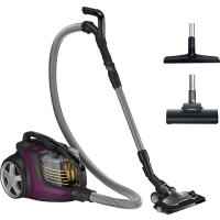 Philips Elektrikli Süpürge TriActive Toz Torbasız XB9155/07