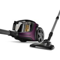 Philips Elektrikli Süpürge TriActive Toz Torbasız XB9155/07