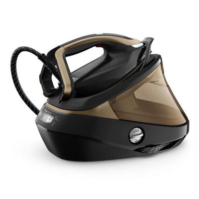 Pro Express GV9820 Vision Buhar Kazanlı Ütü