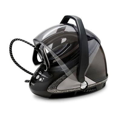 Pro Express Ultimate Care GV9620 Buhar Kazanlı Ütü