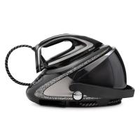 Pro Express Ultimate Care GV9620 Buhar Kazanlı Ütü