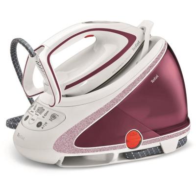 Pro Express Ultimate GV9566 Buhar Kazanlı Ütü