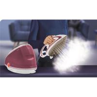 Pro Express Ultimate GV9566 Buhar Kazanlı Ütü