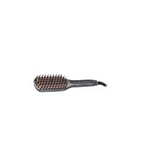 Remington Keratin Düzleştirici Tarak CB7480
