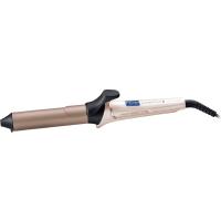 Remington Proluxe Saç Maşası CI9132