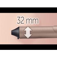 Remington Proluxe Saç Maşası CI9132