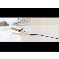 Remington Proluxe Saç Maşası CI9132