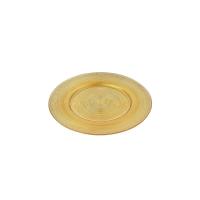 SCHAFER ARES 32 CM GOLD TABAK