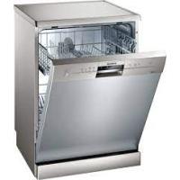 SİEMENS Bulaşık Makinesi SN235I00JT  5 PROGRAMLI