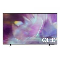 Samsung TV Q67A QLED 4K Smart 
