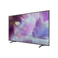 Samsung TV Q67A QLED 4K Smart 