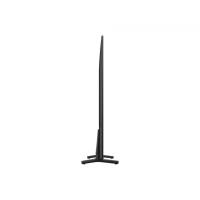 Samsung TV Q67A QLED 4K Smart 