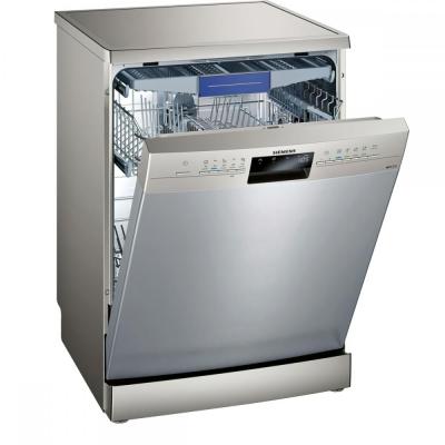 Siemens  Bulaşık Makinesi SN235I00NT A+ 5 Programlı