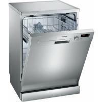 Siemens Bulaşık Makinesi SN213A00DT A+ 3 Programlı Gri