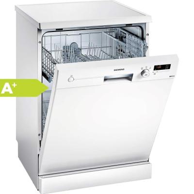 Siemens Bulaşık Makinesi SN213W00DT A+ 3 Programlı 