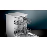 Siemens Bulaşık Makinesi SN213W00DT A+ 3 Programlı 