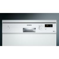 Siemens Bulaşık Makinesi SN213W00DT A+ 3 Programlı 