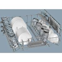 Siemens Bulaşık Makinesi SN213W00DT A+ 3 Programlı 