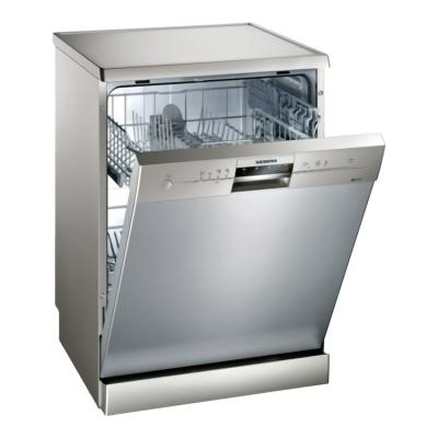 Siemens Bulaşık Makinesi SN234I00DT iQ300 4 Programlı