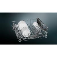 Siemens Bulaşık Makinesi SN234I00DT iQ300 4 Programlı