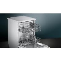 Siemens Bulaşık Makinesi SN234I00DT iQ300 4 Programlı