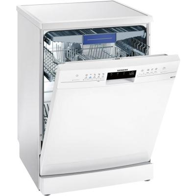 Siemens Bulaşık Makinesi SN235W00NT A+ 5 Programlı