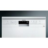 Siemens Bulaşık Makinesi SN235W00NT A+ 5 Programlı