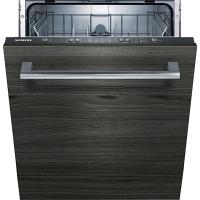 Siemens Bulaşık Makinesi SN615X00DT iQ100 A+ 5 Programlı