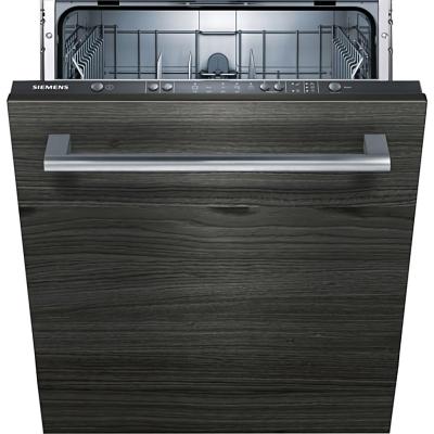 Siemens Bulaşık Makinesi SN615X00DT iQ100 A+ 5 Programlı