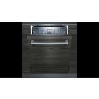 Siemens Bulaşık Makinesi SN615X00DT iQ100 A+ 5 Programlı