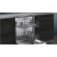 Siemens Bulaşık Makinesi SN615X00DT iQ100 A+ 5 Programlı