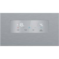 Siemens Buzdolabı KA93NVL30N A++ Gardırop Tipi No Frost