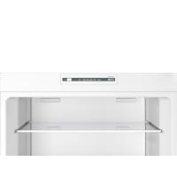 Siemens Buzdolabı KD55NNWF0N A+ 485 LT No-Frost Kombi Tipi